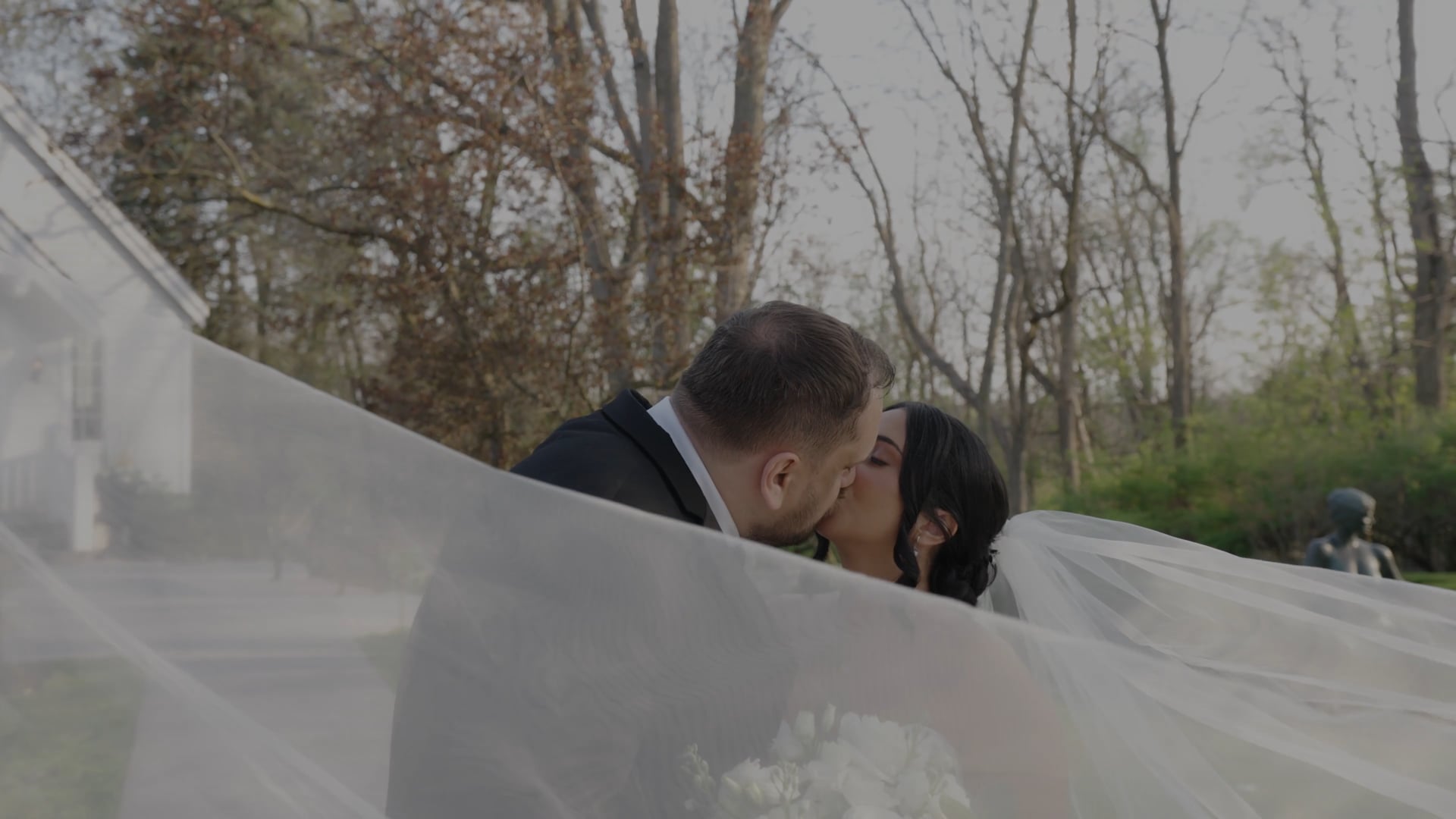 Carmela & Vlad